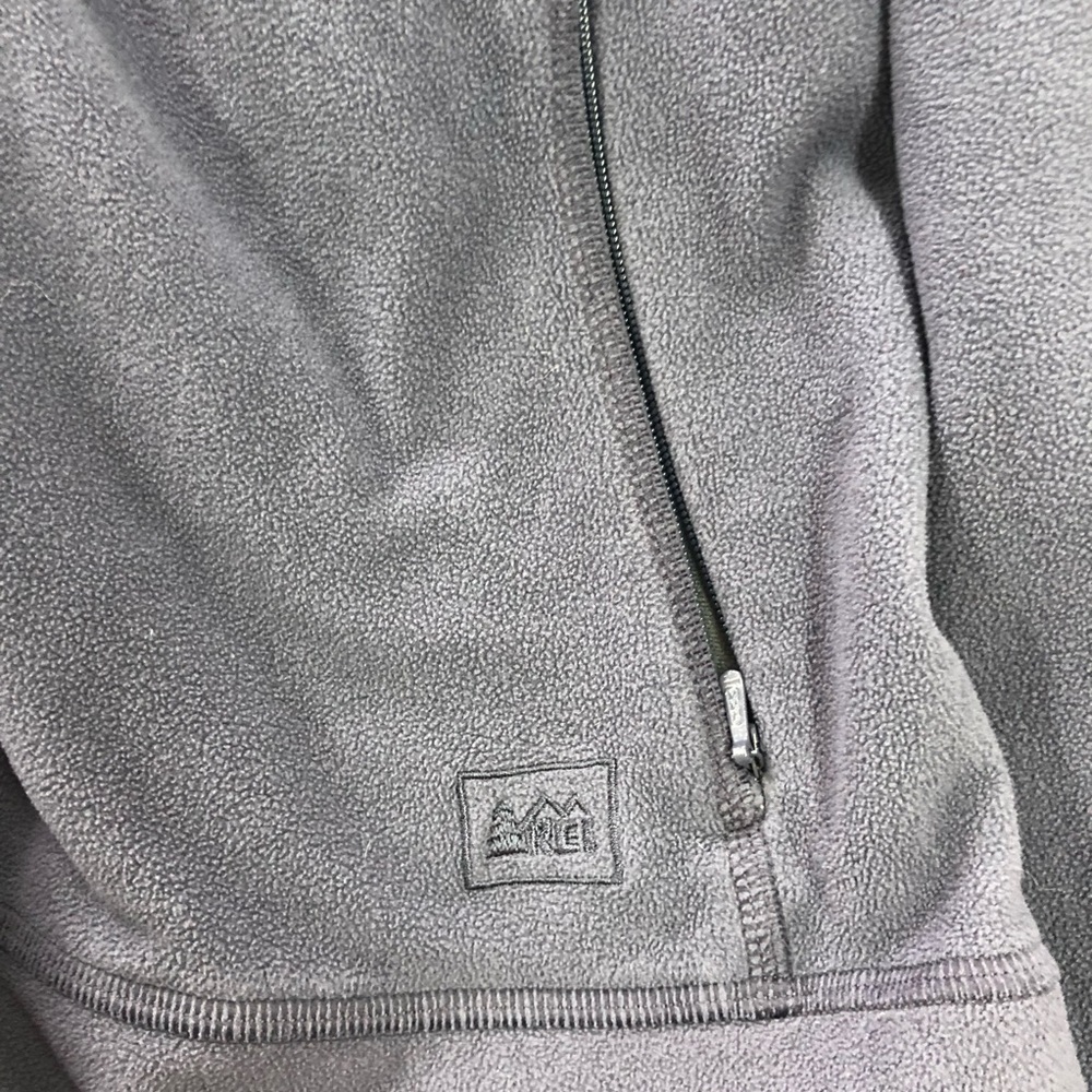 REI Jacket - Picture 4 of 9